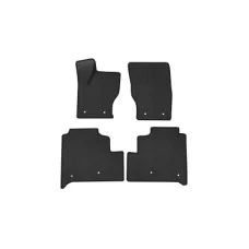 Коврик в салон EVAtech Land Rover Range Rover Hybrid (L405) Long 2013-202 (LR11480PDC4KH8RBB)