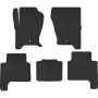 Коврик в салон EVAtech Land Rover Range Rover Sport (L320) 2005-2013 1 п (LR3132C5TL2RBB)