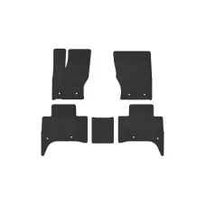 Коврик в салон EVAtech Land Rover Range Rover Sport (L494) 2013+ 2 пок (LR3388C5TL8RBB)