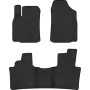 Коврик в салон EVAtech Lexus ES 250 (XV60) 2012-2018 6 покоління (LS1789ZV3TL6RBB)