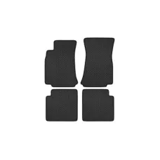 Коврик в салон EVAtech Lexus GS (JZS147) 1993-1997 1 покоління S (LS21609PB4RBB)