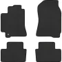 Коврик в салон EVAtech Lexus IS (XE1) 1998-2005 1 покоління Seda (LS22994PB4LA1RBB)