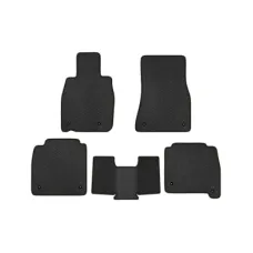Коврик в салон EVAtech Lexus LS 460 L (UCF40) (Long) 2007-2017 4 поко (LS22225CB5TL8RBB)