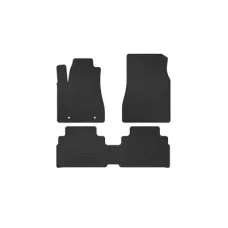 Коврик в салон EVAtech Lexus RX 300 (2 clips) 2003-2009 2 поколін (LS31940Z3AV2RBB)