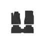 Коврик в салон EVAtech Lexus RX 300 (2 clips) 2003-2009 2 поколін (LS31940Z3AV2RBB)