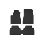 Коврик в салон EVAtech Lexus RX 300 (2 clips) 2003-2009 2 поколін (LS31940ZB3AV2RBB)