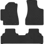 Коврик в салон EVAtech Lexus RX 300 1997-2003 1 покоління SUV EU (LS21924ZG3LA2RBB)