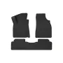 Коврик в салон EVAtech Lexus RX 350 (AL10) 2009-2015 3 покоління (LS51670ZE3TL4RBB)