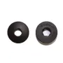 Коврик в салон EVAtech Mazda CX-7 2006-2012 SUV EU (MZ3151CV5VL4RBB)