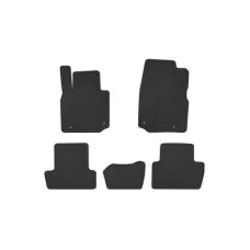Коврик в салон EVAtech Mazda MX-30 2019+ SUV EU (MZ12995C5LA4RBB)