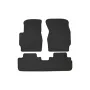 Коврик в салон EVAtech Mazda Tribute 2000-2011 SUV EU (MZ42884ZB3LA1RBB)
