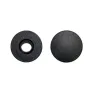 Коврик в салон EVAtech Mercedes-Benz A-Class (W169) 2004-2012 2 поко (MB4894C5MS2RBB)