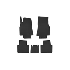 Коврик в салон EVAtech Mercedes-Benz B-Class (W245) 2005-2011 1 поко (MB11479C5MS2RBB)