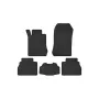 Коврик в салон EVAtech Mercedes-Benz E-Class (W210) RWD 1995-2002 2 по (MB22886C5RBB)