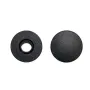 Коврик в салон EVAtech Mercedes-Benz E-Class (W211) RWD 2002-2009 3 по (MB3400CD5MS4RBB)