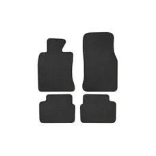 Коврик в салон EVAtech MINI Clubman 2007+ Htb EU (MI42923PB4RBB)