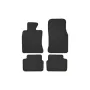 Коврик в салон EVAtech MINI Clubman 2007+ Htb EU (MI42923PB4RBB)
