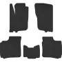 Коврик в салон EVAtech Mitsubishi Carisma 1995-2003 Htb EU (MT3155C5RBB)
