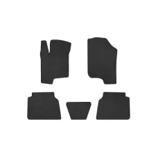 Коврик в салон EVAtech Mitsubishi Sigma 1999-1996 Combi EU (MT1684CV5RBB)