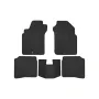 Коврик в салон EVAtech Renault Samsung Motors SM5 (A32) 1998-2005 1 по (RS22950CG5AV1RBB)