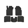 Коврик в салон EVAtech Renault Samsung Motors SM5 (A32) 1998-2005 1 по (RS22950CV5AV1RBB)
