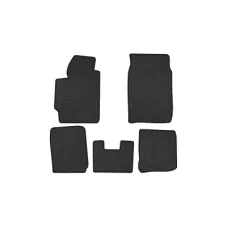 Коврик в салон EVAtech Scion tC (AT10) 2004-2010 1 покоління Cou (SC42787CB5RBB)