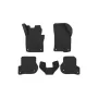 Коврик в салон EVAtech Skoda Octavia A5 (MT, 8 clips) 2004-2013 2 пок (SK12150CD5AV8RBB)