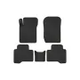 Коврик в салон EVAtech Suzuki Grand Vitara (JT) 5-doors Restyling 2012-20 (SZ51730C5RBB)