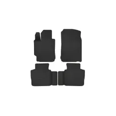 Коврик в салон EVAtech Toyota Camry (XV50) 3.5L 2011-2014 7 поколі (TY11967P4TL2RBB)