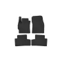 Килимок в салон EVAtech Toyota Corolla (E14/E15) 2006-2012 10 поколі (TY3667PC4LA2RBB)
