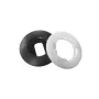 Коврик в салон EVAtech Toyota RAV4 (XA50) AT 2018+ 5 покоління S (TY1995CV5TL2RBB)