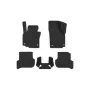 Коврик в салон EVAtech Volkswagen Cross Golf 2006-2010 Htb EU (VW1877C5AV4RBB)
