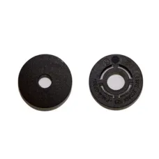 Коврик в салон EVAtech Volkswagen Golf (IV) 1997-2003 4 поколінн (VW2745CV5AV4RBB)