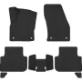 Коврик в салон EVAtech Volkswagen Tiguan (Mk 2) 5 seats Restyling 2020+ 2 (VW41380CQ7AV4RBB)