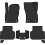 Коврик в салон EVAtech Volkswagen Tiguan (Mk 2) 5 seats Restyling 2020+ 2 (VW41380CN7AV4RBB)
