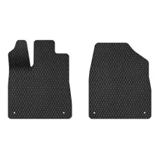 Коврик в салон EVAtech передні Acura MDX (YD3) 2013-2016 3 пок (AA21508AV2LA4RBB)