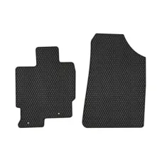 Коврик в салон EVAtech передні Acura RDX (TB1) 2006-2009 SUV USA (AA22671AG2LA2RBB)