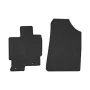 Коврик в салон EVAtech передні Acura RDX (TB1) 2006-2009 SUV USA (AA22671AG2LA2RBB)