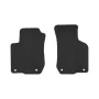 Коврик в салон EVAtech передні Audi A3 (8L) 5-doors Restyling 2000 (AU43039AG2AV4RBB)