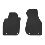 Коврик в салон EVAtech передні Audi A6 (C5) FWD 1997-2000 2 пок (AU11083AG2AV4RBB)