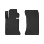 Коврик в салон EVAtech передні BMW 3 Series (E36) 1990-2000 3 по (BM12792A2BW4RBB)