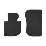 Килимок в салон EVAtech передні BMW 3 Series (E36) 1990-2000 3 по (BM51201AB2BW4RBB)