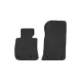 Коврик в салон EVAtech передні BMW 3 Series (E91) 2005-2013 5 по (BM21270AB2BW4RBB)