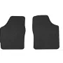 Коврик в салон EVAtech передні Chery Jaggi (QQ6) 2006+ Liftback C (CR51490AG2RBB)