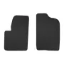 Килимок в салон EVAtech передні Chery M11 2008-2015 Htb EU (CR42786AB2RBB)
