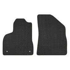 Коврик в салон EVAtech передні Citroen DS5 2011-2015 Htb EU (CN22668AG2CP2RBB)