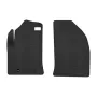 Коврик в салон EVAtech передні Ford Fusion 2002-2012 1 покол (FD32012AV2TL2RBB)
