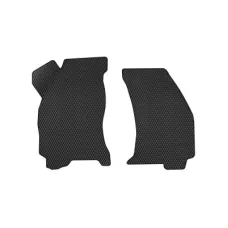 Коврик в салон EVAtech передні Ford Mondeo (BFP) 1996-2000 2 по (FD42499AV2RBB)