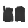 Коврик в салон EVAtech передні Honda CR-V 2012-2017 4 поколі (HA42645A2TL2RBB)