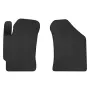 Коврик в салон EVAtech передні Hyundai Coupe (GK) 2002-2009 2 по (HY52604AV2RBB)